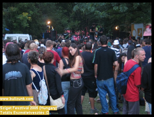 sziget2005bulizunk-com010.jpg