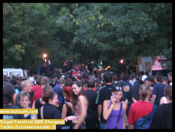 sziget2005bulizunk-com011.jpg
