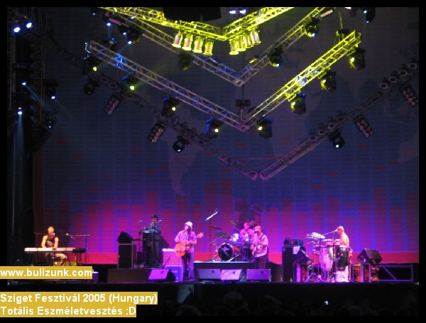 sziget2005bulizunk-com012.jpg