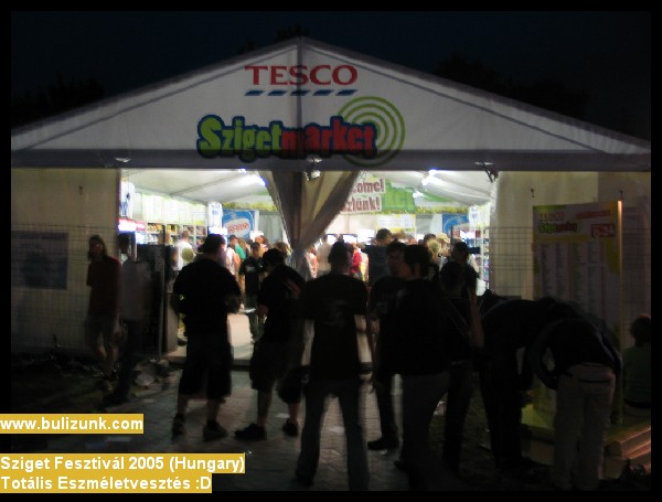 sziget2005bulizunk-com013.jpg