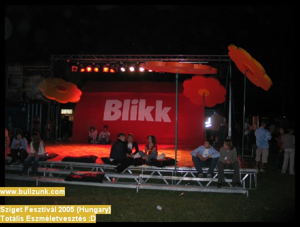 sziget2005bulizunk-com014.jpg