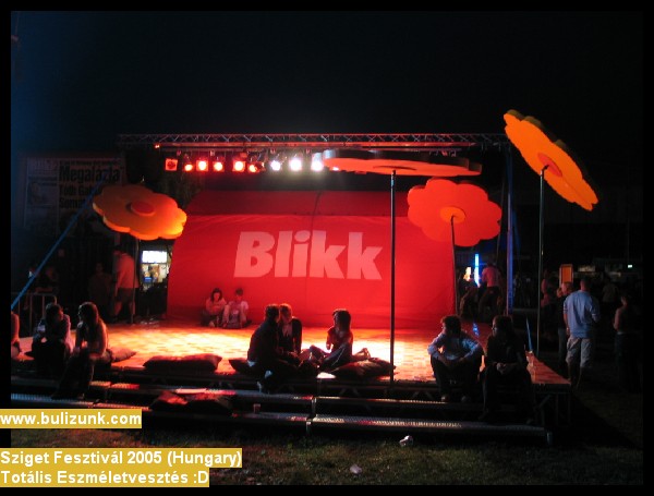 sziget2005bulizunk-com015.jpg