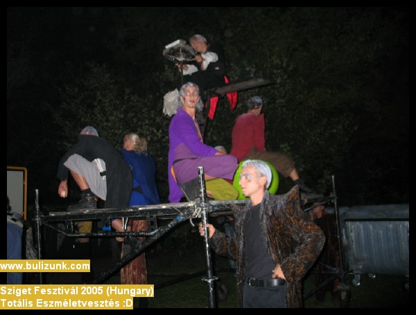 sziget2005bulizunk-com017.jpg