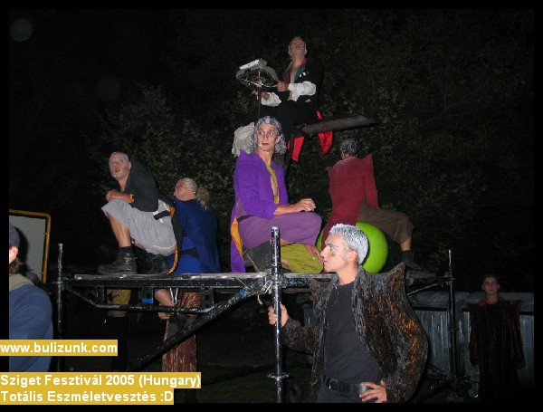 sziget2005bulizunk-com018.jpg