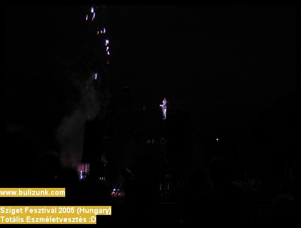 sziget2005bulizunk-com019.jpg