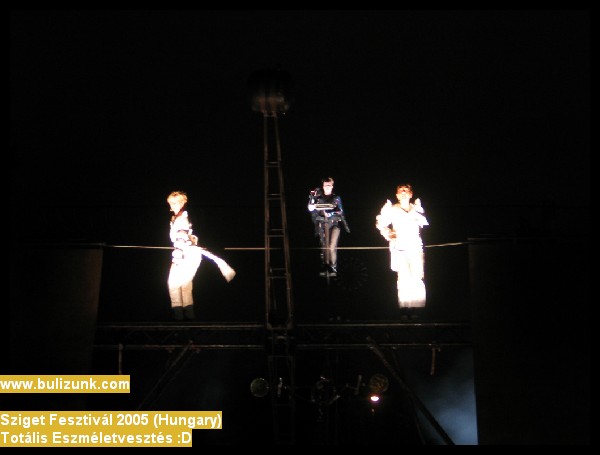 sziget2005bulizunk-com020.jpg