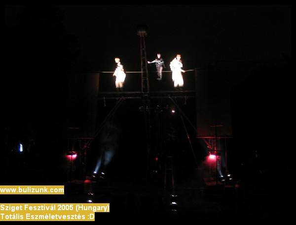 sziget2005bulizunk-com021.jpg
