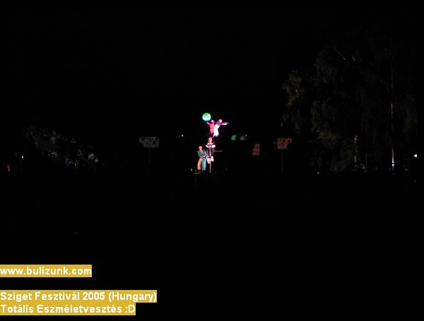 sziget2005bulizunk-com022.jpg