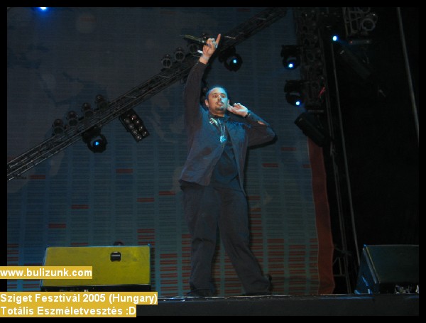 sziget2005bulizunk-com023.jpg