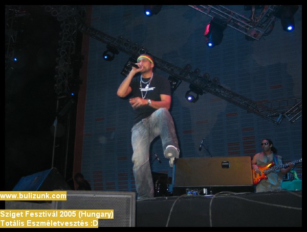 sziget2005bulizunk-com024.jpg