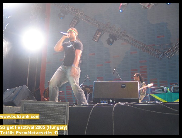 sziget2005bulizunk-com025.jpg