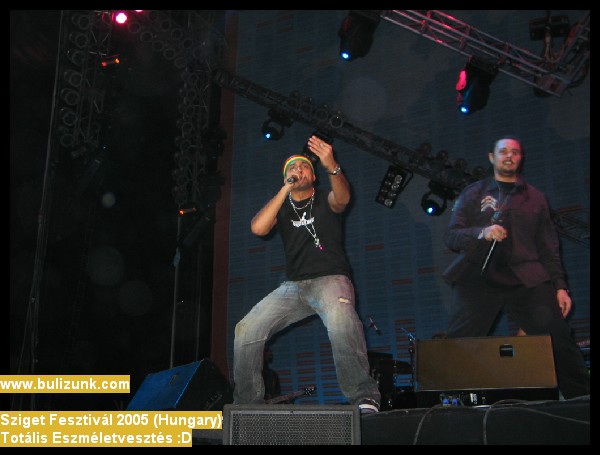 sziget2005bulizunk-com026.jpg