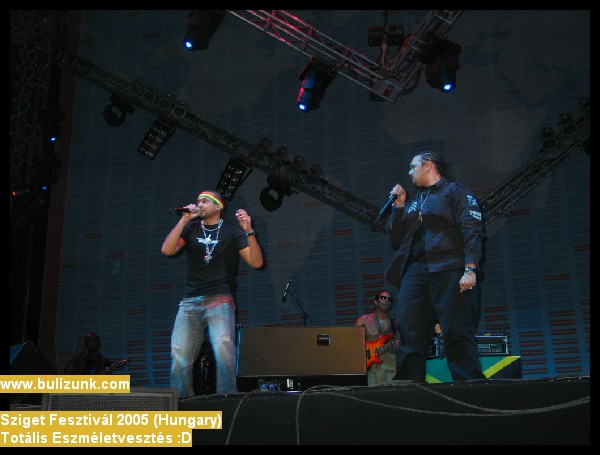 sziget2005bulizunk-com027.jpg