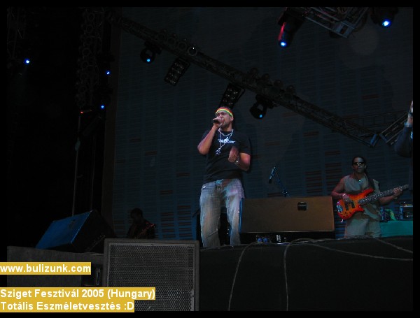 sziget2005bulizunk-com028.jpg