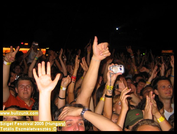 sziget2005bulizunk-com029.jpg
