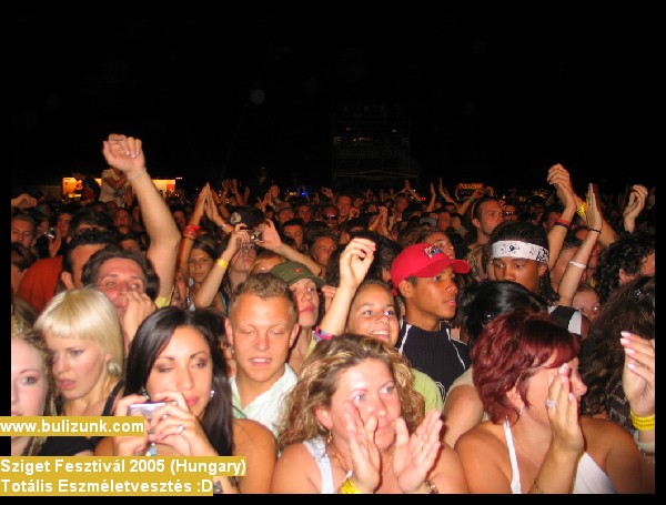 sziget2005bulizunk-com030.jpg