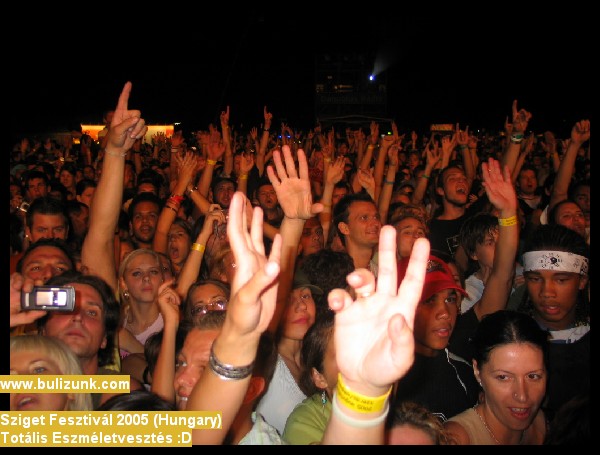 sziget2005bulizunk-com031.jpg