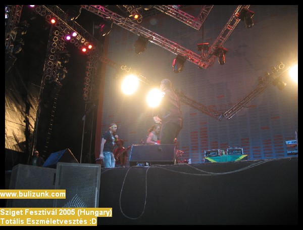 sziget2005bulizunk-com032.jpg