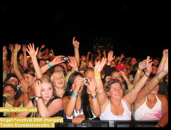 sziget2005bulizunk-com033.jpg