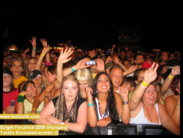 sziget2005bulizunk-com034.jpg