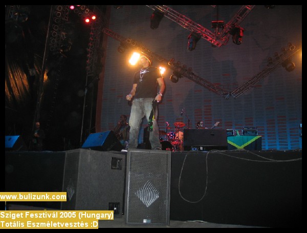 sziget2005bulizunk-com035.jpg