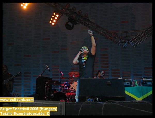 sziget2005bulizunk-com036.jpg