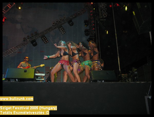 sziget2005bulizunk-com037.jpg