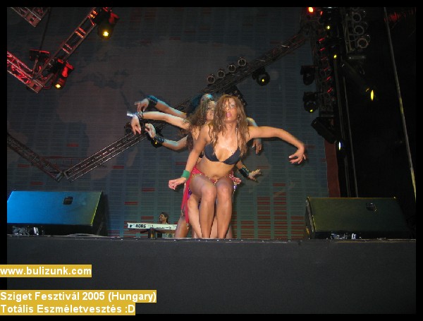 sziget2005bulizunk-com039.jpg