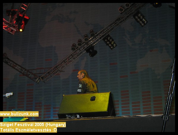 sziget2005bulizunk-com040.jpg