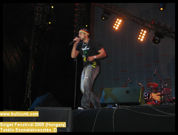 sziget2005bulizunk-com041.jpg