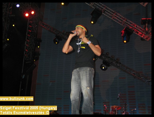 sziget2005bulizunk-com042.jpg