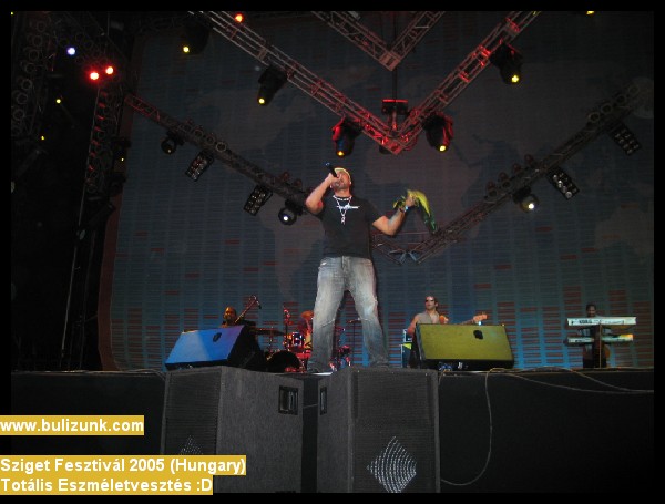 sziget2005bulizunk-com043.jpg