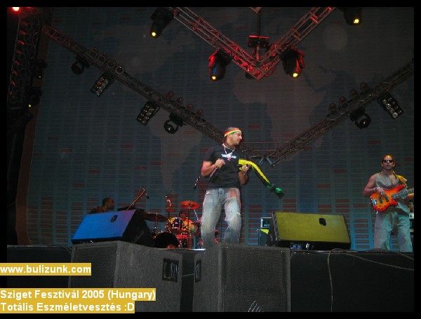 sziget2005bulizunk-com044.jpg