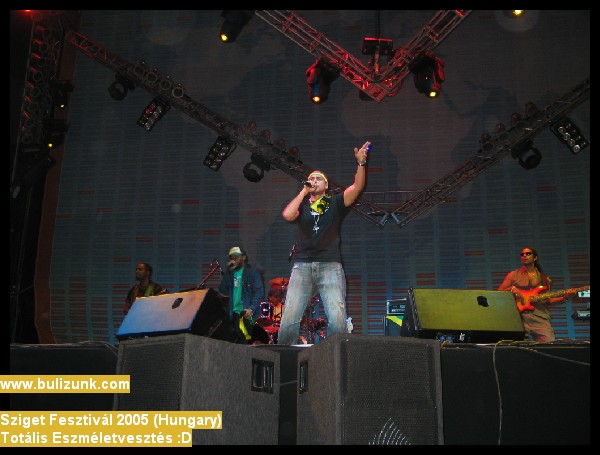 sziget2005bulizunk-com045.jpg