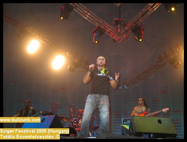 sziget2005bulizunk-com046.jpg