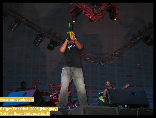 sziget2005bulizunk-com047.jpg