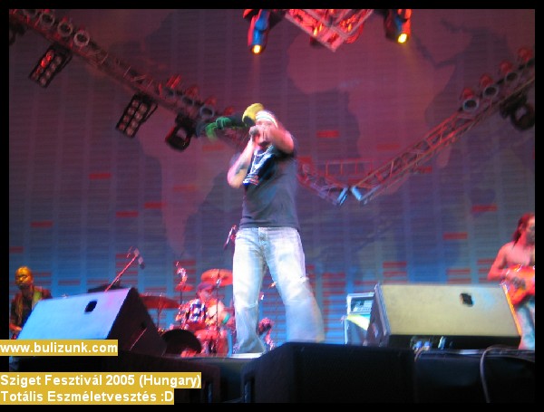 sziget2005bulizunk-com048.jpg