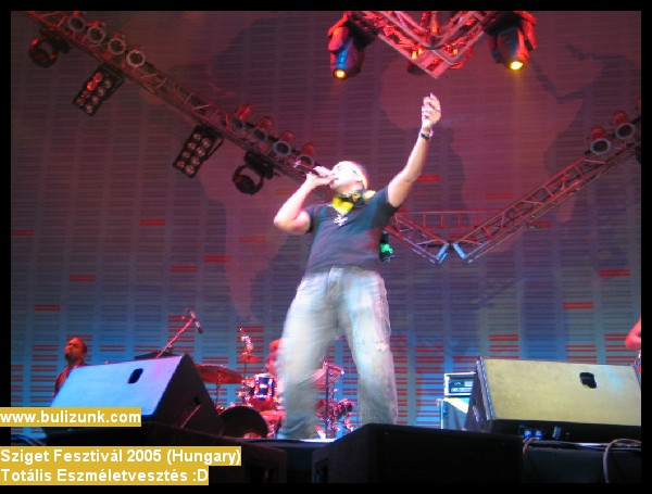 sziget2005bulizunk-com049.jpg