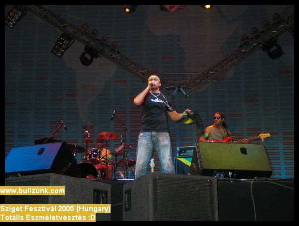sziget2005bulizunk-com050.jpg