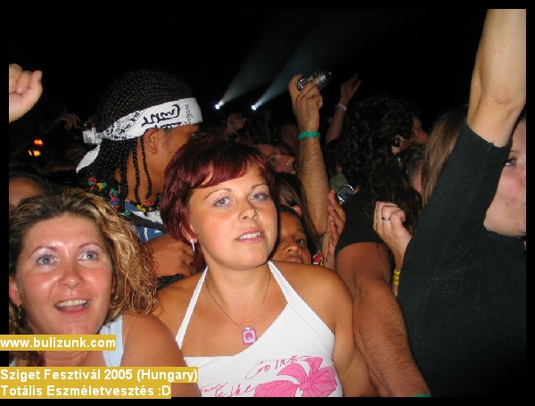 sziget2005bulizunk-com051.jpg