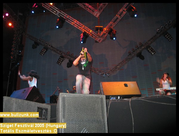 sziget2005bulizunk-com052.jpg