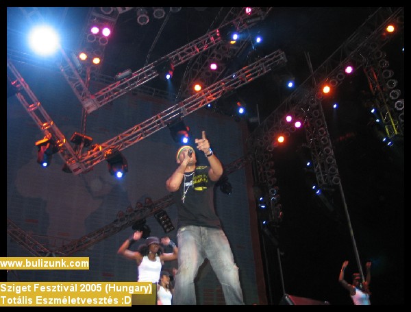 sziget2005bulizunk-com054.jpg