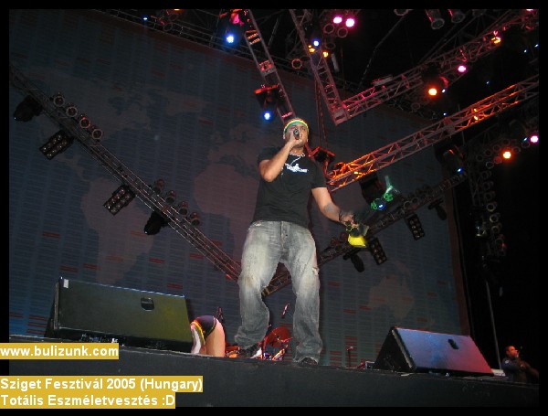 sziget2005bulizunk-com055.jpg