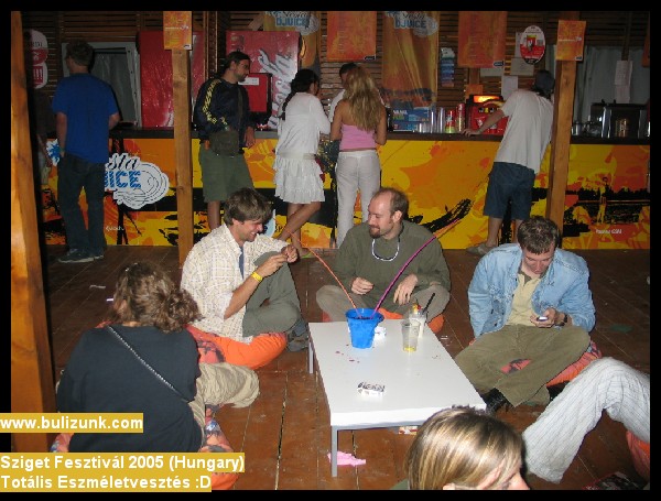 sziget2005bulizunk-com056.jpg