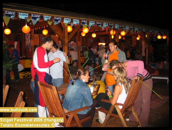 sziget2005bulizunk-com057.jpg
