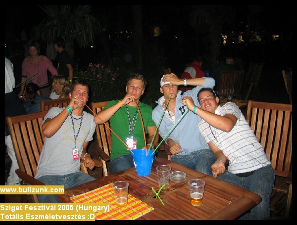 sziget2005bulizunk-com058.jpg