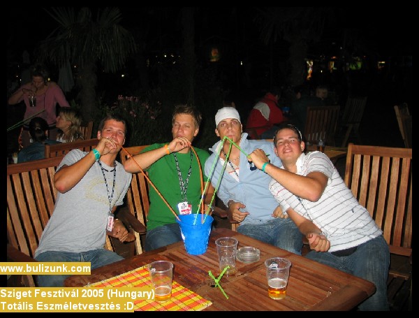 sziget2005bulizunk-com059.jpg