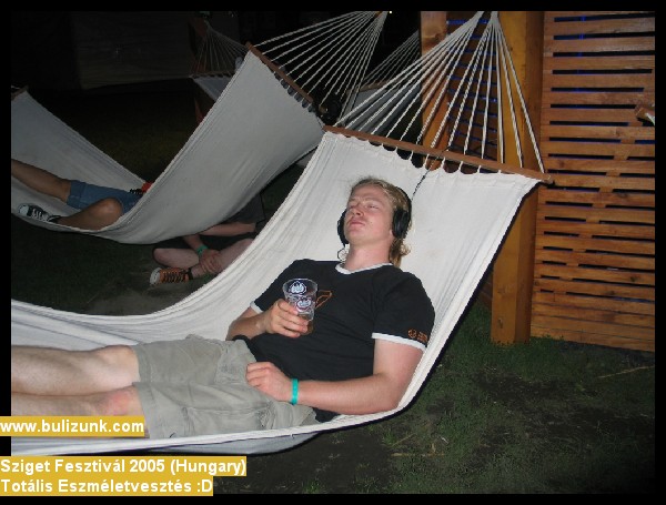 sziget2005bulizunk-com060.jpg