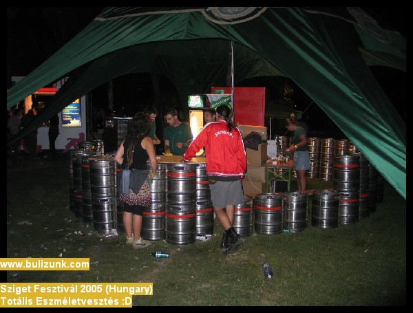 sziget2005bulizunk-com061.jpg
