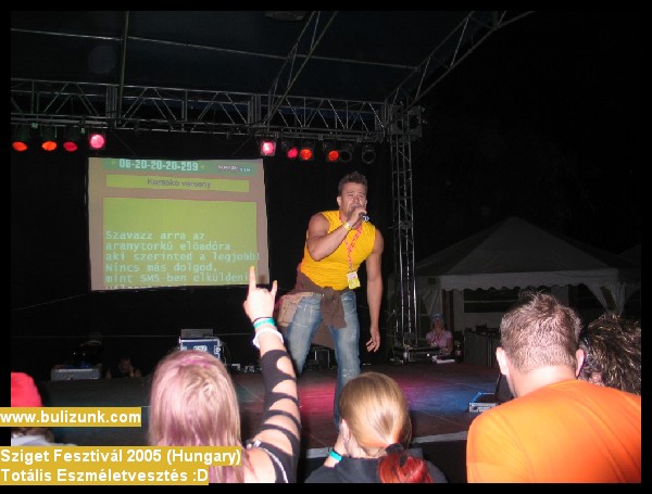 sziget2005bulizunk-com062.jpg
